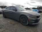 2015 DODGE CHARGER