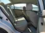 2007 NISSAN ALTIMA
