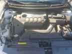 2011 NISSAN ALTIMA