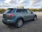 2010 MAZDA CX-9
