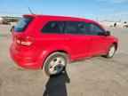 2013 DODGE JOURNEY