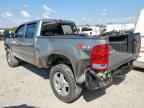 2013 GMC Sierra