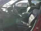 2025 BUICK ENCLAVE