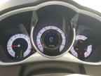 2011 CADILLAC SRX