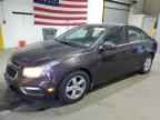 2015 CHEVROLET CRUZE