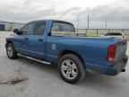 2003 DODGE RAM 1500