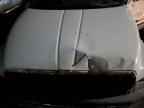1998 DODGE Ram 2500