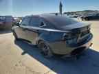 2017 LEXUS IS 350