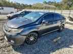 2010 LEXUS HS 250h