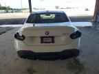 2023 BMW 2 Series