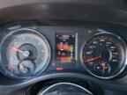 2013 DODGE CHARGER
