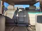 2004 LEXUS Lx 470