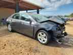 2010 CHEVROLET MALIBU