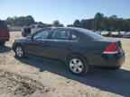 2010 CHEVROLET IMPALA