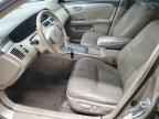 2006 TOYOTA Avalon
