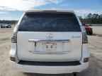2018 LEXUS Gx