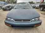 1997 HONDA ACCORD