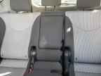 2015 TOYOTA PRIUS V