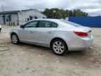 2012 BUICK LACROSSE