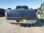 2000 DODGE Ram 2500