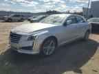 2019 CADILLAC CTS