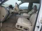 2004 FORD F-150