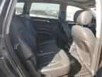 2015 AUDI Q7