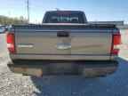 2006 FORD RANGER