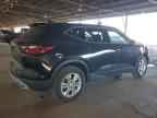 2020 CHEVROLET BLAZER