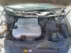 2007 TOYOTA Avalon