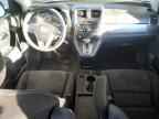 2010 HONDA CR-V