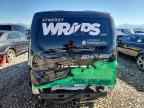 2014 FORD TRANSIT CONNECT