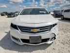 2019 CHEVROLET IMPALA