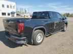 2024 GMC Sierra