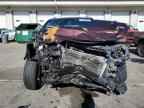 2013 KIA SORENTO