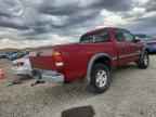 2000 TOYOTA TUNDRA