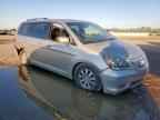 2008 HONDA ODYSSEY