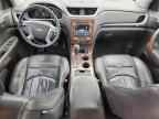 2013 CHEVROLET TRAVERSE