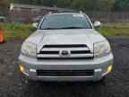2004 TOYOTA 4Runner