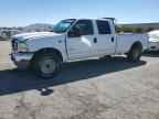 2003 FORD F-250