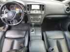 2011 NISSAN Maxima