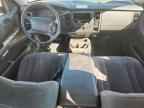 2002 DODGE Dakota
