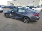2017 ACURA TLX