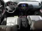 2006 TOYOTA Sequoia