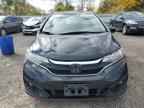 2018 HONDA FIT