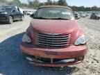 2006 CHRYSLER PT CRUISER
