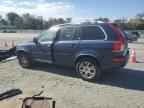 2013 VOLVO XC90