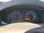 2008 NISSAN Frontier