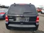 2010 FORD ESCAPE