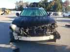 2010 LEXUS RX 450H